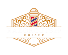 Razorcuts 29